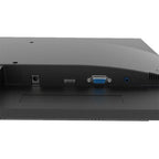 V7 L270V0-E computer monitor 68.6 cm (27") 1920 x 1080 pixels Full HD LED Black