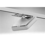 NETGEAR WBE710 White Power over Ethernet (PoE)