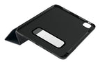 OtterBox React Folio Series for Apple iPad Pro 11" (M5/M4), black