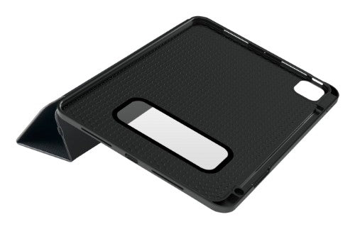 OtterBox React Folio Series for Apple iPad Pro 11" (M5/M4), black