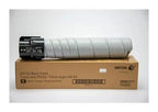 Xerox 006R01711 Toner black, 69K pages ISO/IEC 19752 for Xerox Iridesse