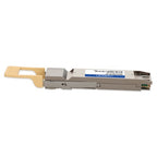 AddOn Networks MMA4Z00-NS-AO network transceiver module Fiber optic 800000 Mbit/s OSFP 850 nm