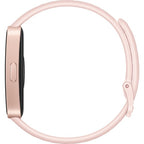 Huawei Band 9 AMOLED Wristband activity tracker 3.73 cm (1.47") Pink