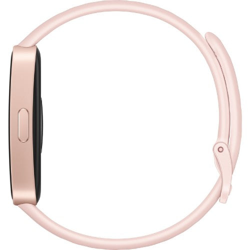 Huawei Band 9 AMOLED Wristband activity tracker 3.73 cm (1.47") Pink