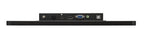 Viewsonic XF1630 15.6” Open Frame Touch Monitor for 24/7 Continuous Operation