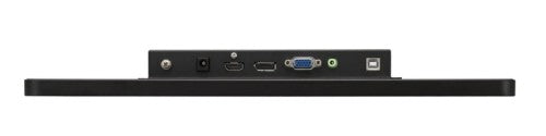Viewsonic XF1630 15.6” Open Frame Touch Monitor for 24/7 Continuous Operation