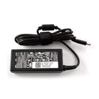 Origin Storage DELL AC Adapter 65W (SA)