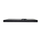 Tripp Lite B070-016-19 NetCommander 16-Port Cat5 1U Rack-Mount Console KVM Switch with 19-in. LCD