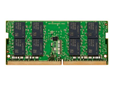 HP 16GB DDR4-3200 DIMM