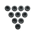 BlueParrott 204217 headphone/headset accessory Cushion/ring set