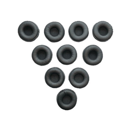 BlueParrott 204217 headphone/headset accessory Cushion/ring set