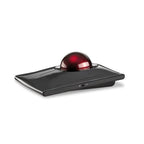 Kensington SlimBlade Pro Trackball