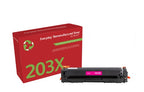 Xerox 006R03623 Toner cartridge magenta, 2.5K pages (replaces HP 203X/CF543X) for HP Pro M 254
