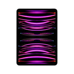 Apple iPad Pro 4th Gen 11in M2 Wi-Fi 2000GB - Space Grey