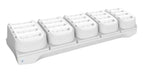 Zebra SAC-TC2W-20SCH-01 handheld mobile computer accessory Battery charger