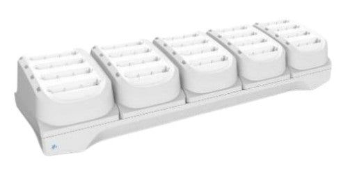 Zebra SAC-TC2W-20SCH-01 handheld mobile computer accessory Battery charger
