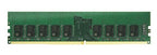Synology D4EU02-16G memory module 16 GB 1 x 16 GB DDR4 288-pin DIMM ECC
