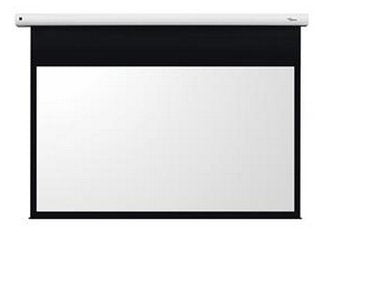 Optoma DE-1109EGA projection screen 2.77 m (109") 16:10