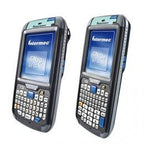 Honeywell 203-932-002 handheld mobile computer accessory Stylus