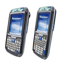Honeywell 203-932-002 handheld mobile computer accessory Stylus