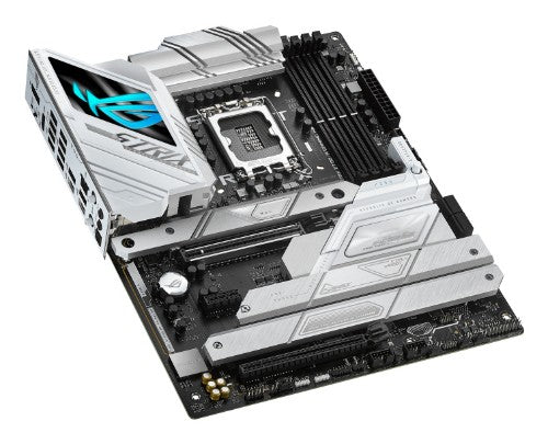 ASUS ROG STRIX Z790-A GAMING WIFI II Intel Z790 LGA 1700 ATX