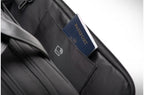 Kensington Contour 2.0 14" Briefcase