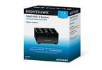 NETGEAR Nighthawk Mesh WiFi 6 Add-On Satellite