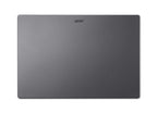 Acer Extensa 14 EXO14‑72 – " WUXGA IPS, Intel Core Ultra 5 125H, 16GB LPDDR5, 512GB NVMe SSD