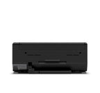 Epson ES-C320W