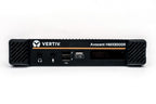 Vertiv Avocent HMX8000 Digital KVM Extender Receiver – Wired