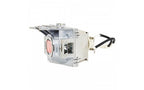 Viewsonic RLC-092 projector lamp 190 W