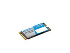 Origin Storage 512GB 3D TLC M.2 2242 NVME SSD