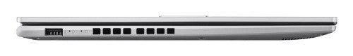 ASUS Vivobook 15 M1502NAQ-BQ046W AMD Ryzen™ 5 150 Laptop 39.6 cm (15.6") Full HD 8 GB DDR5-SDRAM 512 GB SSD Wi-Fi 6 (802.11ax) Windows 11 Home Silver
