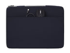 HP Protective 15-16-inch Laptop Sleeve