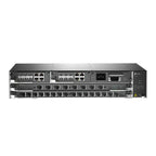 TP-Link DeltaStream Chassis Optical Line Terminal-X2