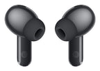 Huawei FreeBuds SE 4 Headset Wired & Wireless In-ear Calls/Music USB Type-C Bluetooth Black
