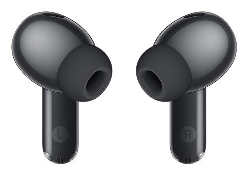 Huawei FreeBuds SE 4 Headset Wired & Wireless In-ear Calls/Music USB Type-C Bluetooth Black