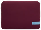 Case Logic Reflect REFPC114 Nuanced Red 35.6 cm (14") Sleeve case