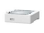 Canon i-SENSYS MF752Cdw II