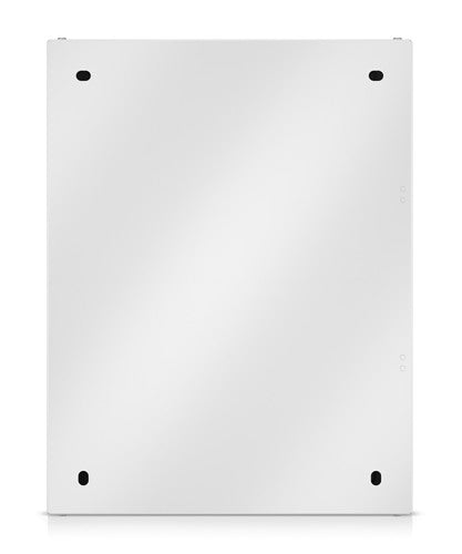 APC Battery Breaker Box for Easy UPS 3S & Easy UPS 3S Pro