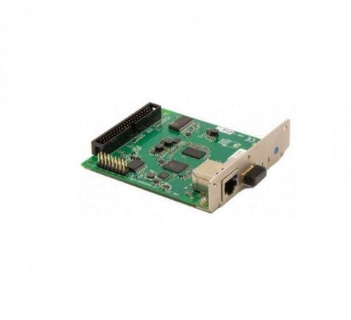 Citizen IF5-WF5S network card Internal WLAN
