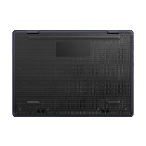 ASUS Chromebook CZ11 CZ1104CM4A-MZ0022 MediaTek Kompanio 540 29.5 cm (11.6") HD 4 GB LPDDR5x-SDRAM 64 GB eMMC Wi-Fi 6E (802.11ax) ChromeOS Grey QWERTY UK English