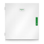 APC Galaxy VS Parallel Maintenance Bypass Panel for 2 UPSs, 10-30kW 400V Wallmount