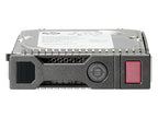 HPE 793683-B21 internal hard drive 6 TB 7200 RPM 3.5" Serial ATA III