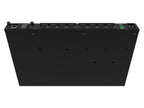 HPE P9S11A power distribution unit (PDU) 8 AC outlet(s) 1U