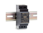 D-Link 30W Ultra slim design with 35mm (2SU) width Power Supply