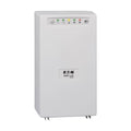 Tripp Lite SMX700HGL SmartPro Medical-Grade UPS, Line Interactive, Lithium Battery, 6 Outlets - 230V, 700VA, 450W, Full Isolation
