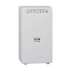 Tripp Lite SMX700HGL SmartPro Medical-Grade UPS, Line Interactive, Lithium Battery, 6 Outlets - 230V, 700VA, 450W, Full Isolation