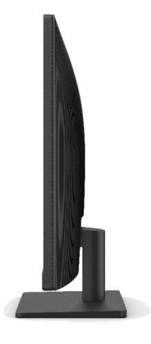 BenQ BL2490 computer monitor 60.5 cm (23.8") 1920 x 1080 pixels Full HD Black