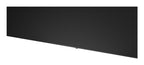 LG 75UK762H 190.5 cm (75") 4K Ultra HD 330 cd/m² Smart TV Black 20 W